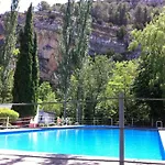 Balneario Seron