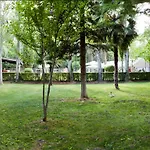 酒店 Balneario Seron