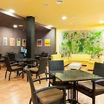 Balneario Seron 酒店