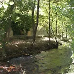 Balneario Seron 2* 哈拉瓦