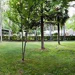 Balneario Seron 酒店 2*