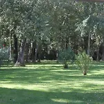 Balneario Seron 2*
