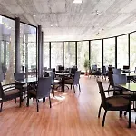 酒店 Balneario Seron