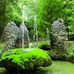 Balneario Seron 哈拉瓦