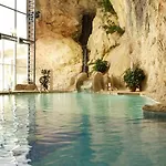 Balneario Seron 酒店 2*