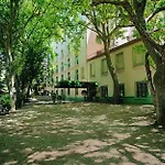 Balneario Seron 酒店