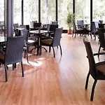 Hotell Balneario Seron Jaraba