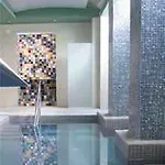 酒店 Balneario Seron