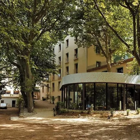Balneario Seron 2*