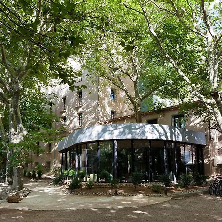 Balneario Seron Hotel 2*