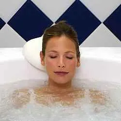 Balneario Seron Hotel Jaraba