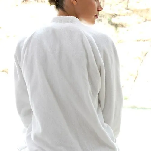 Balneario Seron 2* Jaraba